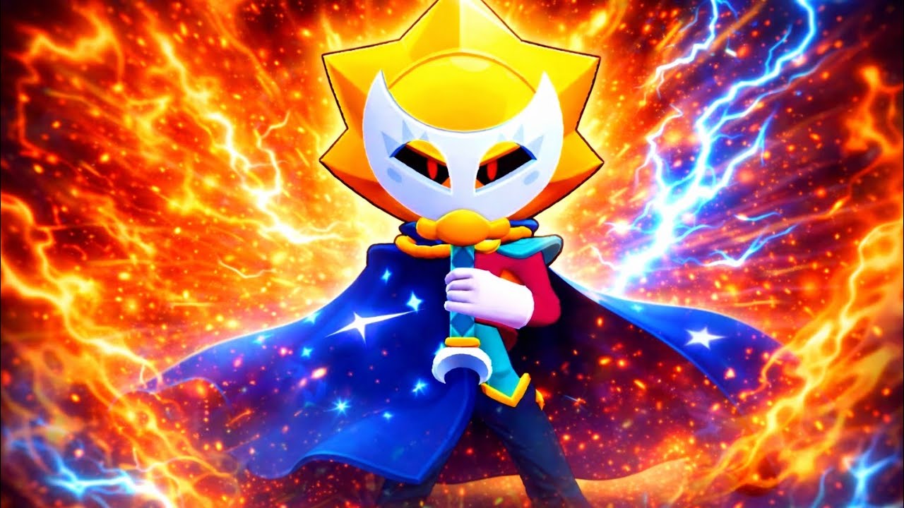 ПОЛУЧИЛ СИРИУСА ЗА 99 ПОБЕД!