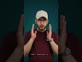 Tumhare ghar walon ne tumhari mental health barbad ki hai — aur unhe pata bhi nahi #shorts