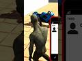 indian bike driving 3D Hayabusa| cheat code#viral#shorts#trending#indianbikedriving3d