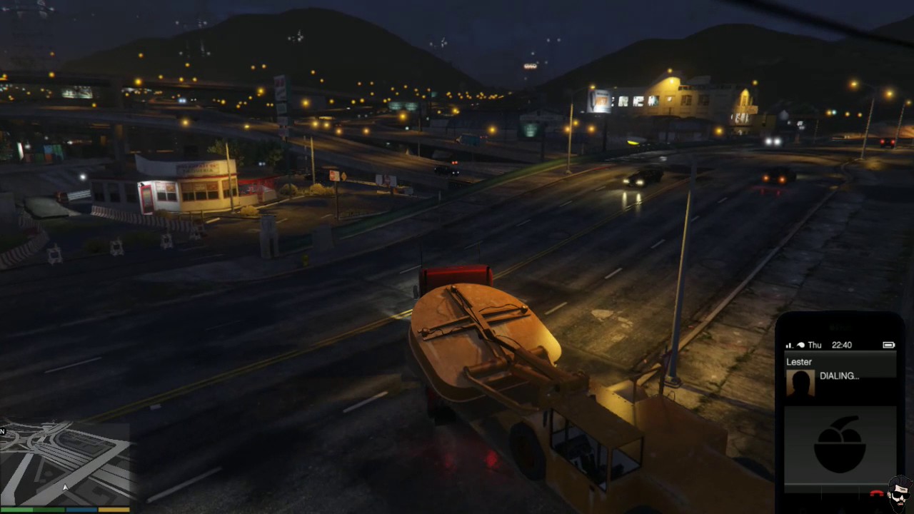 gta-5-driller-gameplay-walkthrough-youtube