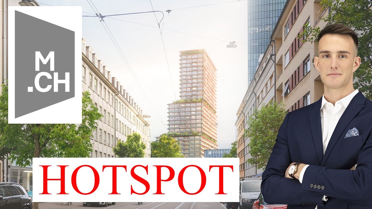 Stark dank Ankeraktionär?