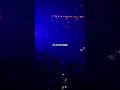 КОНЦЕРТ $UICIDEBOY$ И GHOSTEMANE😂| приколы с хазяевами #кореш #хазяева #парадеевич