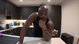 Why Motivation Isn't Enough (I Need Better Systems) | Project 1% Ep. 4