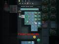 Haunted Dorm Play Shorts Video!How to Haunted Dorm Game #gaming #viral #video #shorts