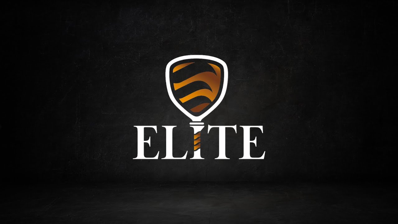 Quadra 06 - Elite Padel - Quase Open Etapa dBGraus