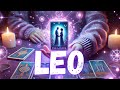 LEO 📩😳💬THEY CAN'T HOLD BACK ANY LONGER!😳A MAJOR COMMUNICATION IS COMING 💬 PREPARE…!⚡✨JUNE LOVE