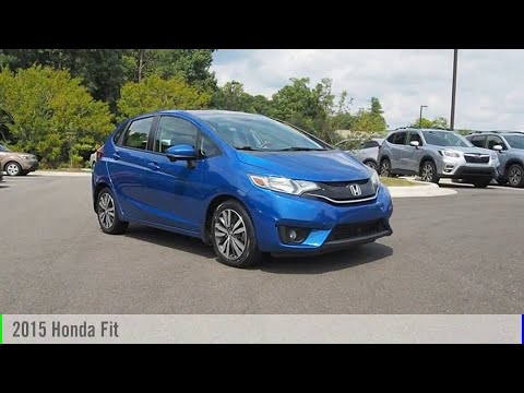 2015-honda-fit-for-sale-in-cary-nc