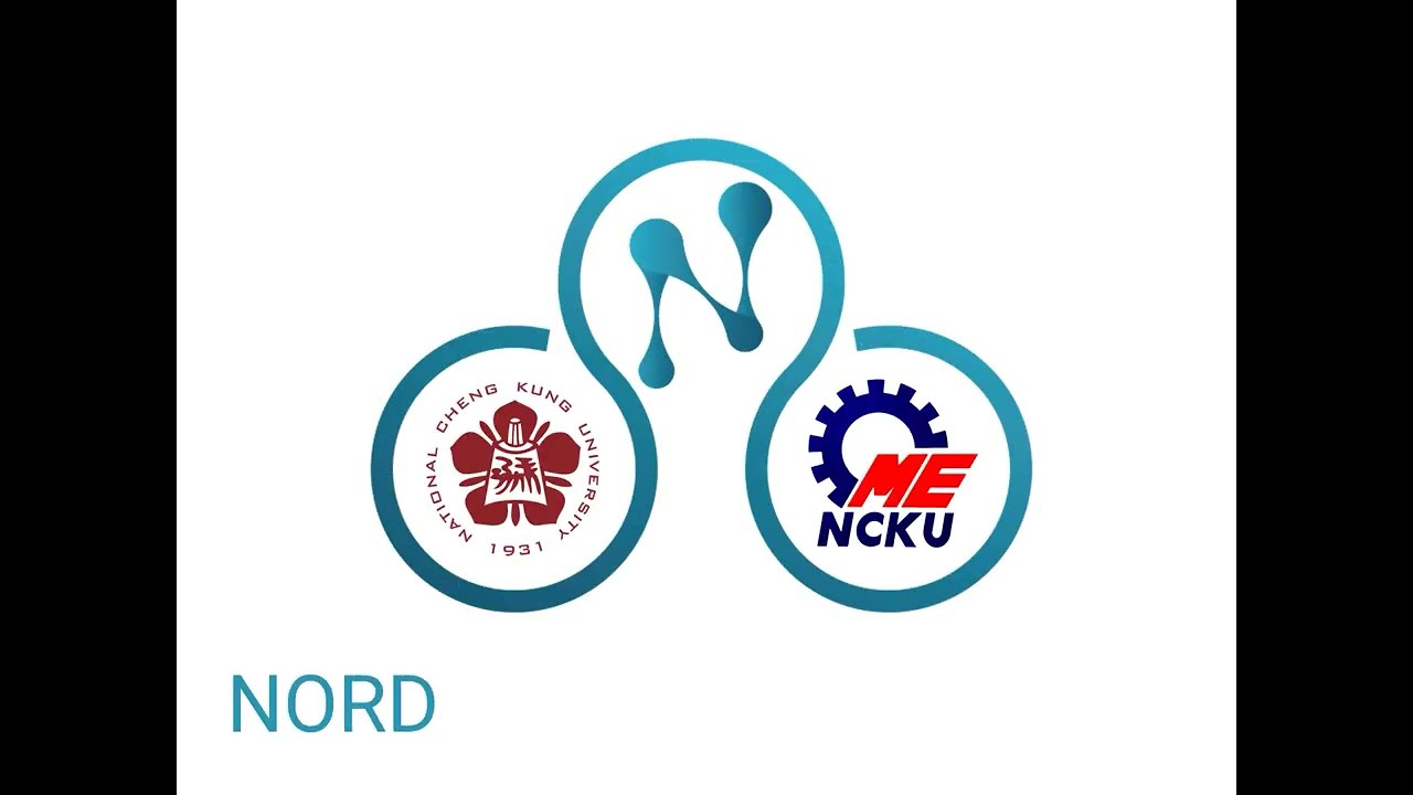 110-2 Scientific Information Retrieval System Final Project By Nordling Lab