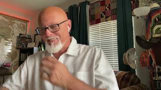 IDS 302 Module 6 video 1