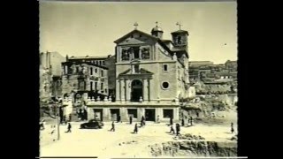 Santander en llamas screenshot 1