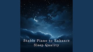 Calm Drowsy Harmony