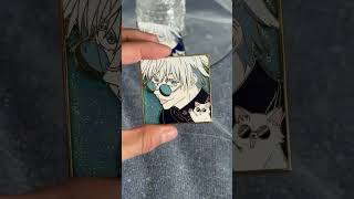 If you need a pin for your design please feel free to quote😃#enamelpins #hardenamel  #enamelpin