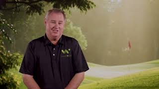Elevate Your Golf Game: The Future of Personalized Coaching