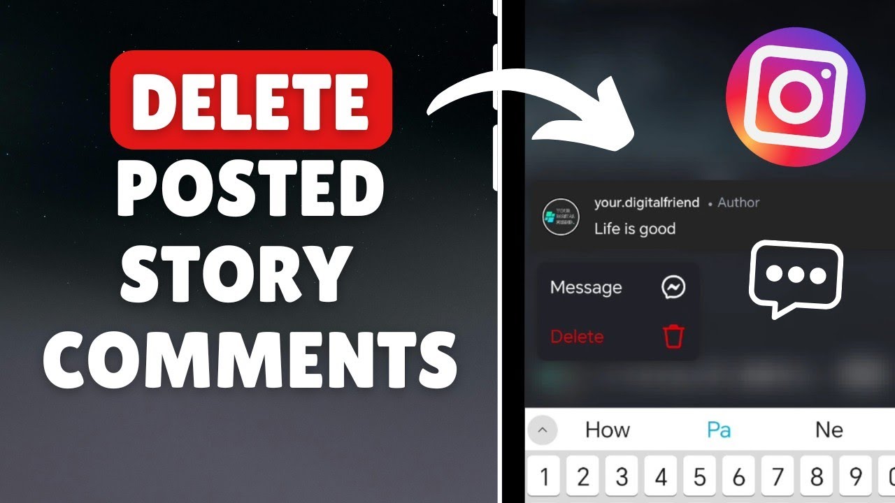how-to-delete-posted-story-comments-on-instagram-youtube