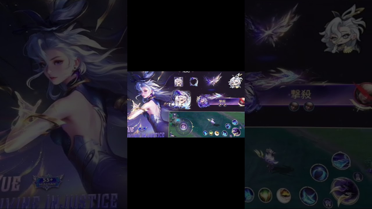 omg các fan yue chuẩn bị xiền i 