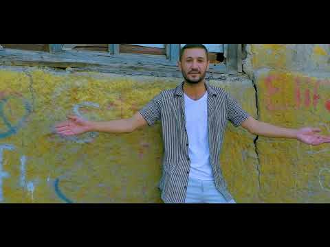 Baran Demet - Demedi Deme (Official Video)