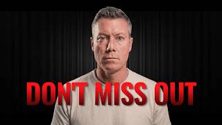 The BIGGEST USD Move This Week (Buy or Sell?)