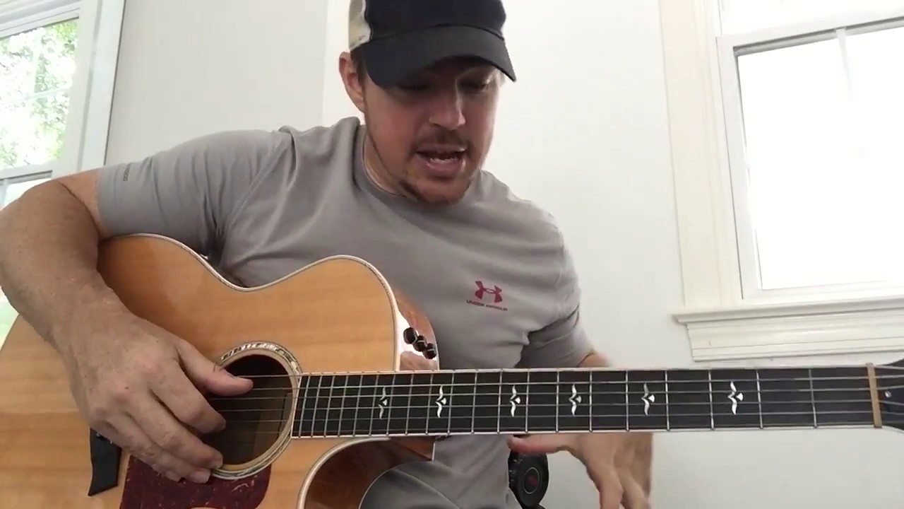 Guitar Tips for SLOW LEARNERS!