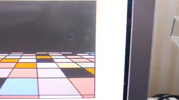 Mega65 c64 core V5 alpha regression tests Edge Of Disgrace by Booze Design True C64