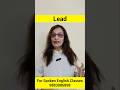 "Boost Your IELTS Score with Sonu Ma'am's Vocabulary Classes!"*