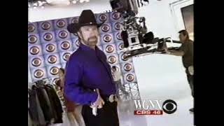 CBS id 1997-98