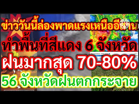 วีดีโอ: งานทำสวนเดือนกรกฎาคม – งานบ้านสำหรับชาวสวนในแปซิฟิกตะวันตกเฉียงเหนือ