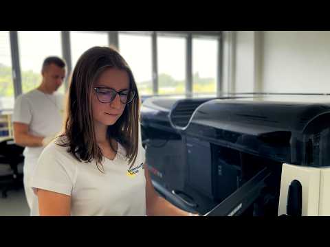 BioVendor Group CLIA: ready for your discoveries - video from BioVendor