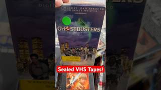Anyone Collect VHS Tapes? #vhs #movies #nostalgia #retroreplaybelair #shorts #fyp #vhscollector Anyone Collect VHS Tapes? #vhs #movies #nostalgia #retroreplaybelair #shorts #fyp #vhscollector