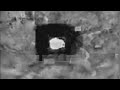 Israel completed more than 20 strike flyovers targeting dozens of Iranian launching sites