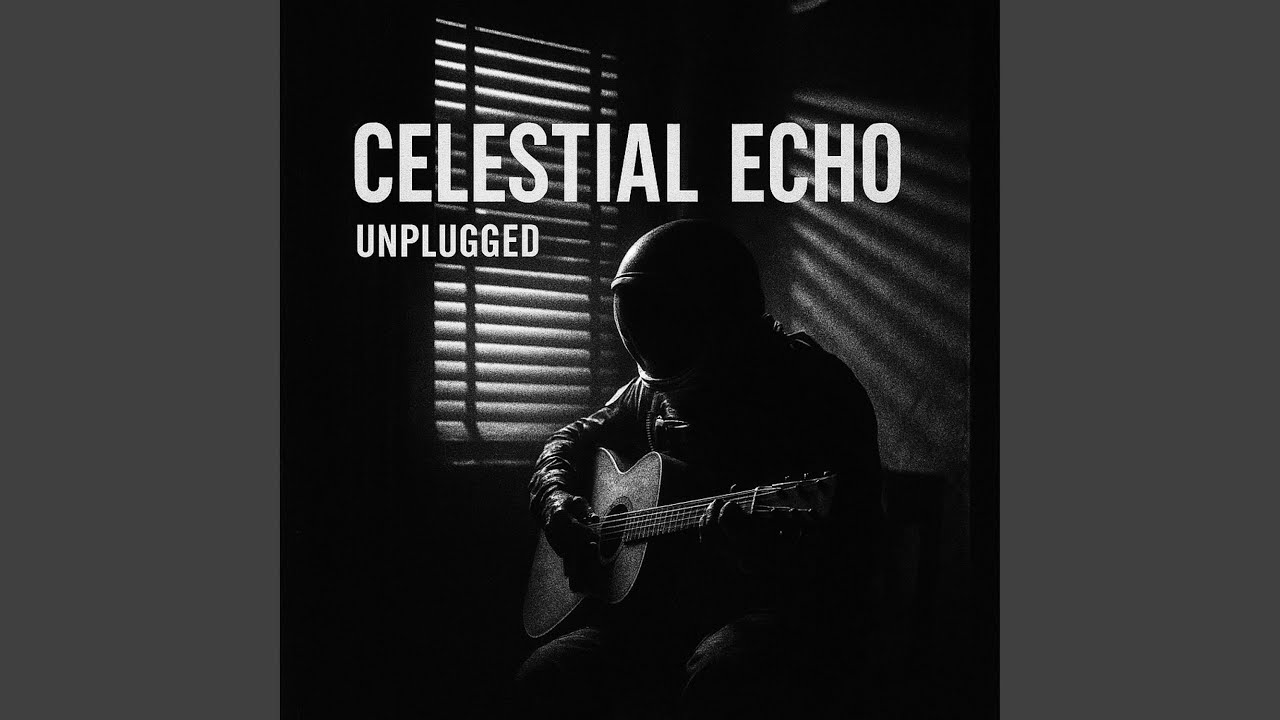 Celestial Echo (Unplugged)