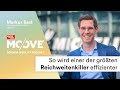 So macht @MichelinGlobal einen der größten Reichweitenkiller effizient #moove (132)