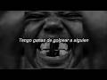 Kanye West Ft CeeLo Green - BULLY [Sub. Español]