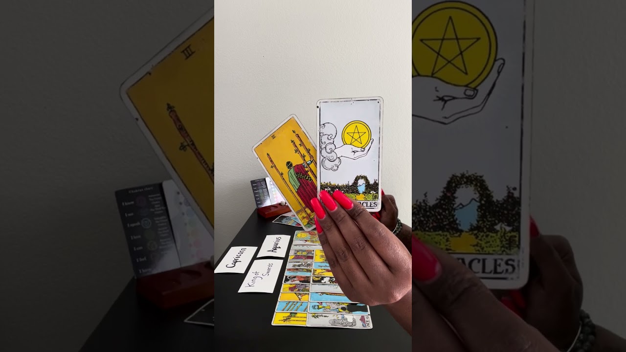 They dogged your name out so bad he had to go see for himself, now he is obsessed with the true DF!