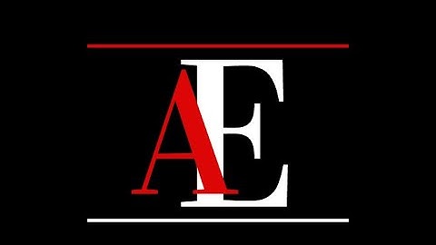 Microsoft Excel Intro Video | By MSR