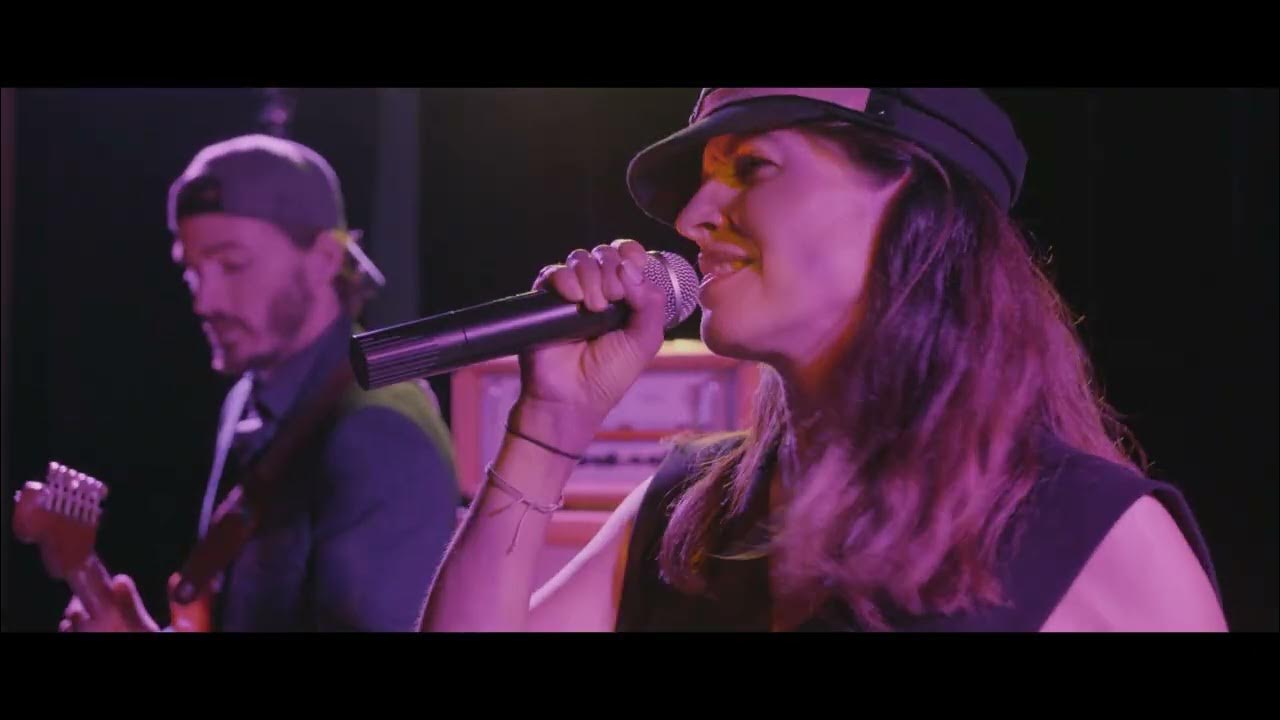 TEASER FUNK ON THE WATER YouTube