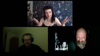 3 .1 Tango - I Dont Feel Like An Alien Anymore And Its Fun