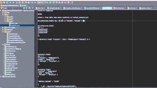 MongoDb Tutorial 12 : How to use $in Query in MongoDB