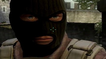 SILVER NON-PRIME MATCHMAKING EXPERIENCE