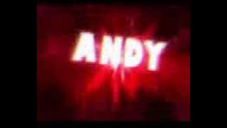 Dream League Soccer16   Andi FC vs Lazio