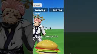 Sry If The Vid Was Not Niceee