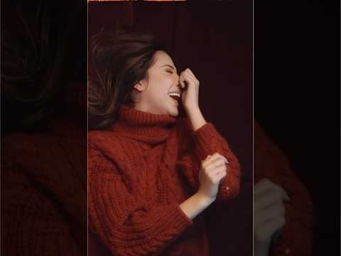 نانسي عجرم اغنيه اللي ينسى ينسى حبيبي مش ناسيني واللي يقسى يقسى حبيبي بيراضيني