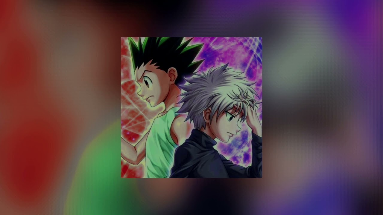 𝙏𝙝𝙚 𝘿𝙞𝙖𝙧𝙮 𝙊𝙛 𝙅𝙖𝙣𝙚 // 𝘽𝙧𝙚𝙖𝙠𝙞𝙣𝙜 𝘽𝙚𝙣𝙟𝙖𝙢𝙞𝙣 // 𝙎𝙥𝙚𝙙 𝙐𝙥