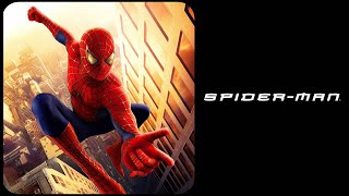 Oleander - Jimmy Shaker Day | Spider-Man