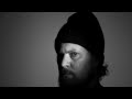 John Grant - Vietnam (Official Video)