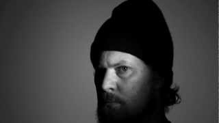 Video thumbnail of "John Grant - Vietnam (Official Video)"