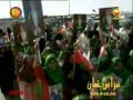 قصيدة بدر الريسي بمناسبة العيد الوطني الاربعيين 2010 م 