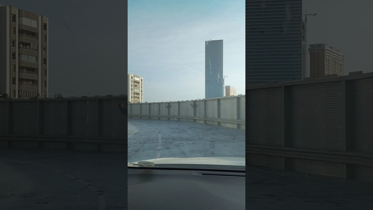 Top ranking seafood restaurants in Jeddah | Instaworthy seafood restaurant