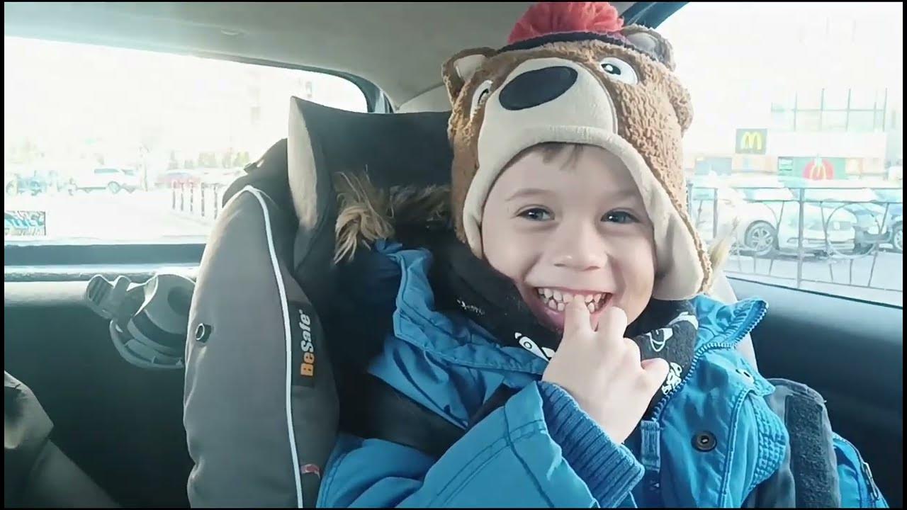 Podręcznik Do Polskiego Klasa 8 Patryczek wraca do irlandzkiego przedszkola, jedziemy do polskiego