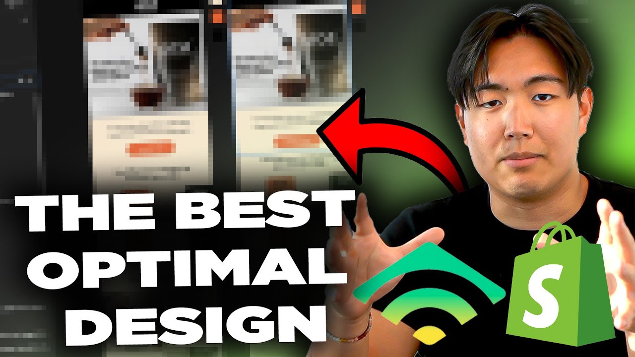 Как создавать профессиональные электронные письма с помощью Figma 2024 для Klaviyo