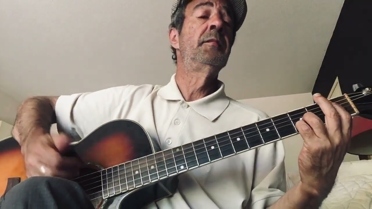 Total éclipse of the heart (( bonnie Tyler)) YouTube